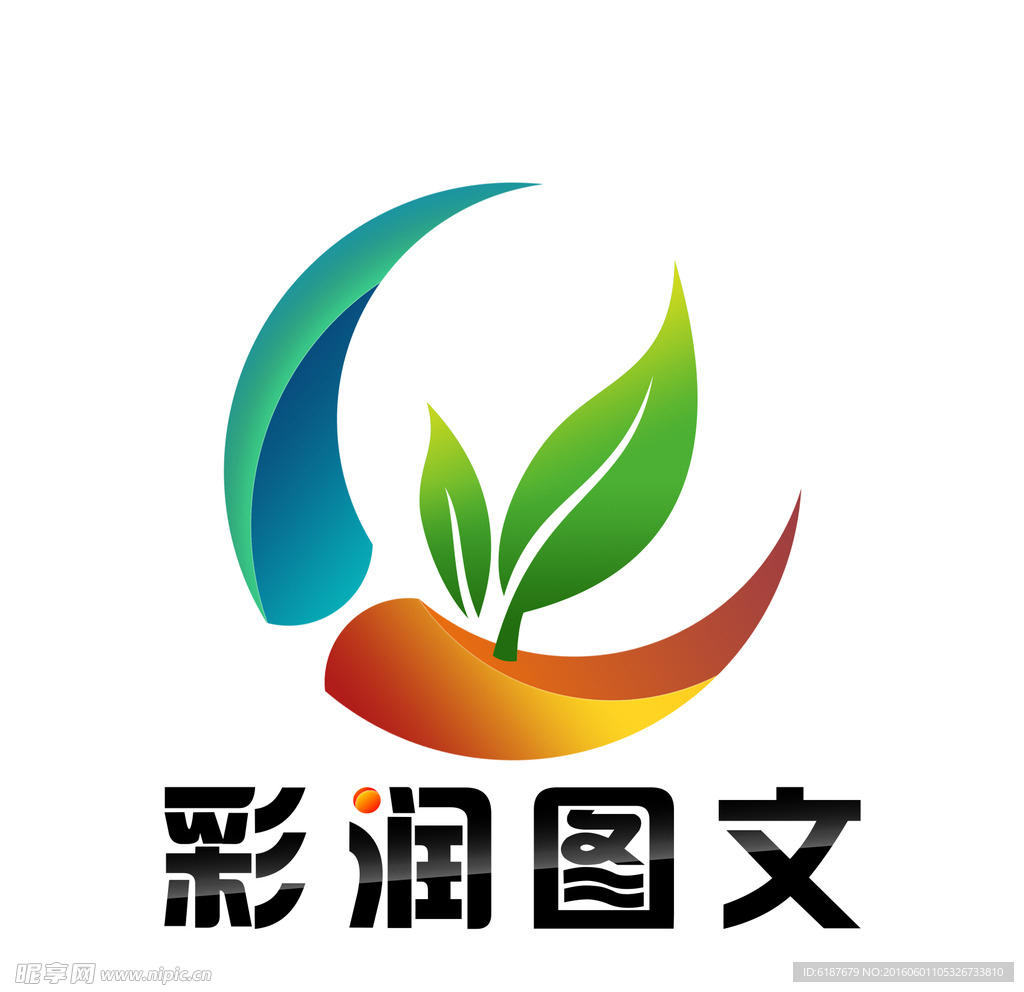 logo 设计