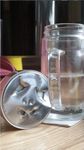 玻璃杯
