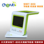 乐器节拍器校音器调音器天猫主图