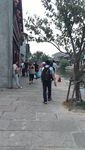 西塘