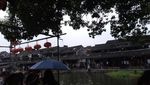 西塘