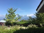 山景
