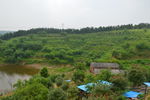 生态自然风景