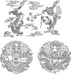 龙图腾