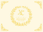 XC英文缩写
