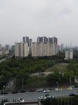 建筑小区