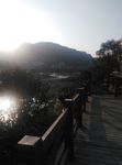 湖南山水风景