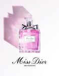 Miss Dior 迪奥小姐