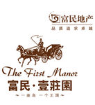 富民地产