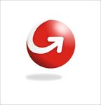 速汇金新Log
