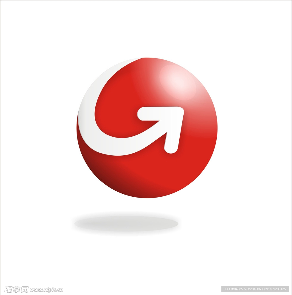 速汇金新Log