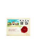 2016年六一儿童节flash