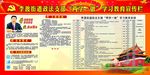 两学一做