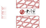 形象墙