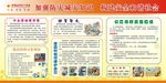 学习减灾知识 营造安全家园