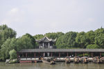 水榭楼台
