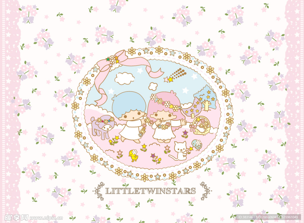 电视背景墙