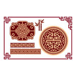 寿纹