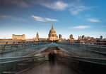 英国景观