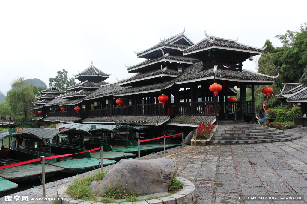 桂林