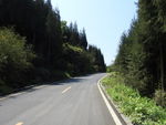 公路