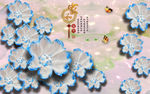 3D玉雕图片