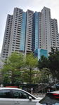 高楼大厦