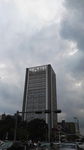 高楼大厦