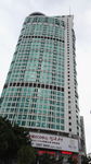 高楼大厦