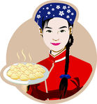 巧街坊