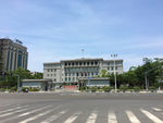 办公楼