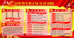 两学一做