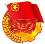 团徽