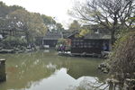 同里 江南 水乡