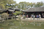 同里 江南 水乡