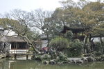 同里 江南 水乡