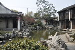 同里 江南 水乡