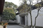 同里 江南 水乡