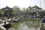 同里 江南 水乡