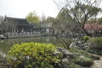 同里 江南 水乡