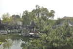同里 江南 水乡