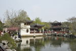 同里 江南 水乡