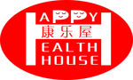 康乐屋
