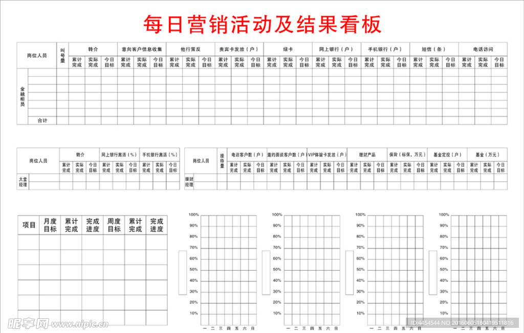 中国邮政