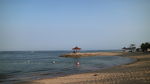 海边风景