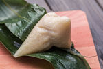 粽子