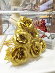 玫瑰花