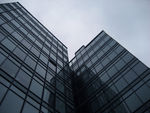 建筑外墙