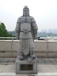 陈元光