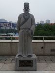 朱载堉